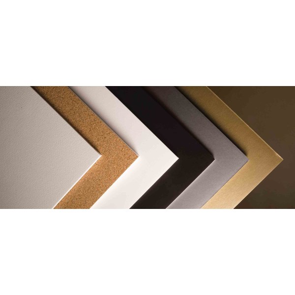 Foamboard Panel